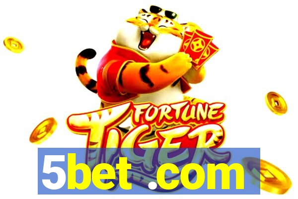 5bet .com